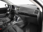 Mazda CX-5 I Санкт-Петербург  - изображение 35