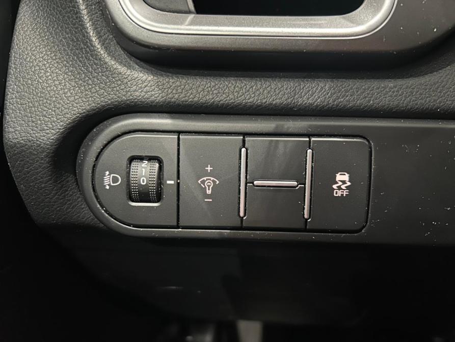 Kia Ceed III Санкт-Петербург  - изображение 23