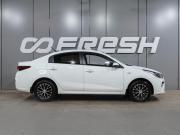 Kia Rio IV Воронеж  - изображение 24