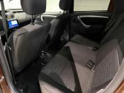 Renault Duster I Самара  - изображение 25