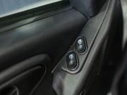 Chevrolet Niva I Рестайлинг Ижевск  - изображение 29