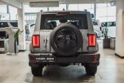 Tank 300 I Волгоград  - изображение 21