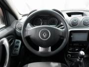 Renault Duster I Ульяновск  - изображение 34