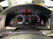 Toyota Land Cruiser Prado 120 Series Рестайлинг Сыктывкар  - изображение 57