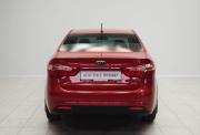 Kia Rio III Саратов  - изображение 30