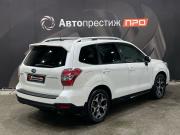 Subaru Forester IV Пермь  - изображение 27