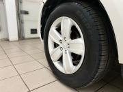 Geely Emgrand X7 I Энгельс  - изображение 52