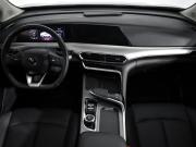 Changan UNI-T I Санкт-Петербург  - изображение 40