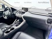 Lexus NX I Тюмень  - изображение 31