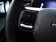 Haval F7x II Санкт-Петербург  - изображение 49