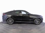 BMW X6 III (G06) Москва  - изображение 34