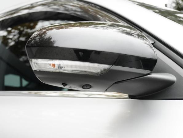 Renault Arkana I с пробегом 2021 года, цена 1 849 000 рублей, 33417 км, внедорожник, Автокод Объявления