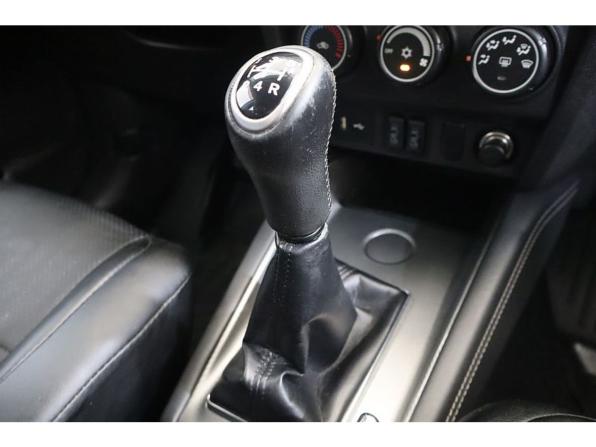 Mitsubishi ASX I Рестайлинг 2 с пробегом 2019 года, цена 1 537 600 рублей, 160073 км, внедорожник, Автокод Объявления