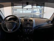 Lada (ВАЗ) Granta I Рестайлинг Чебоксары  - изображение 43