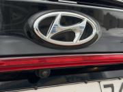 Hyundai Santa Fe IV Рестайлинг Казань  - изображение 40