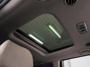 Kia Carnival III Минеральные Воды  - изображение 37