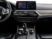 BMW 5 серии VII (G30/G31/G38) Рестайлинг Санкт-Петербург  - изображение 43
