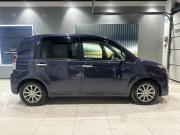 Toyota Spade Новосибирск  - изображение 28