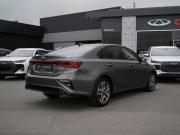 Kia Cerato IV Москва  - изображение 29