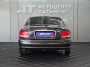 Hyundai Sonata IV (EF) Рестайлинг Таганрог  - изображение 24