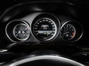 Mercedes-Benz E-Класс IV (W212 S212 C207) Рестайлинг Ставрополь  - изображение 43