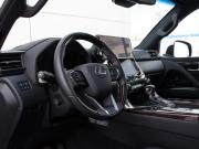 Lexus LX IV Москва  - изображение 53