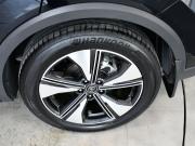 Changan CS55 Plus II Новосибирск  - изображение 54