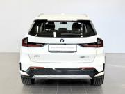 BMW X1 III (U11/U12) Воронеж  - изображение 45