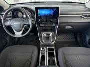 Haval M6 II Липецк  - изображение 19