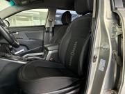 Kia Sportage III Новосибирск  - изображение 43