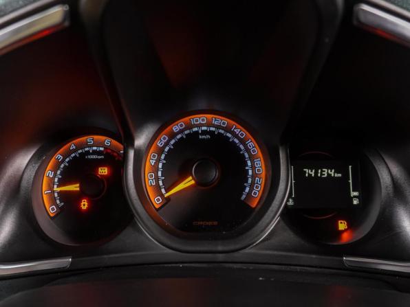 Lada (ВАЗ) XRAY I с пробегом 2019 года, цена 949 000 рублей, 74134 км, хэтчбек, Автокод Объявления