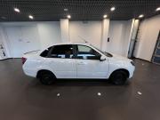 Lada (ВАЗ) Granta I Рестайлинг Чебоксары  - изображение 36