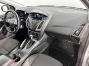 Ford Focus III Ногинск  - изображение 25