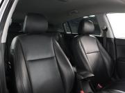 Kia Rio IV Рестайлинг Москва  - изображение 37