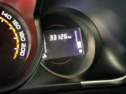 Lada (ВАЗ) XRAY I Набережные Челны  - изображение 33