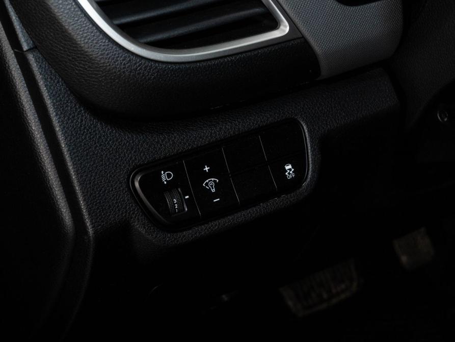 Kia Seltos I Казань  - изображение 15