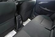 Toyota Corolla X (E140 E150) Тюмень  - изображение 26
