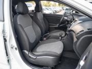 Hyundai Solaris I Краснодар  - изображение 24