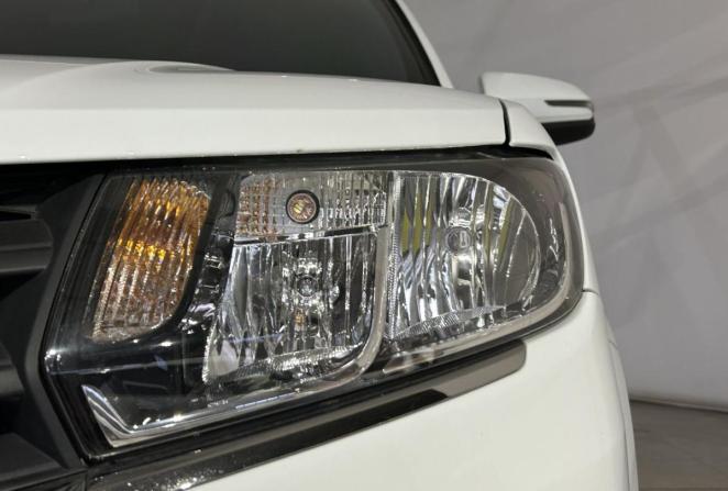 Lada (ВАЗ) Largus I Рестайлинг с пробегом 2024 года, цена 1 500 000 рублей, 3000 км, фургон, Автокод Объявления