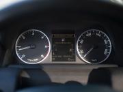 Land Rover Range Rover Sport I Рестайлинг Курган  - изображение 34