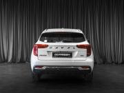 Haval Jolion I Тюмень  - изображение 27