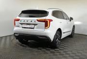 Haval Jolion I Нижний Новгород  - изображение 22