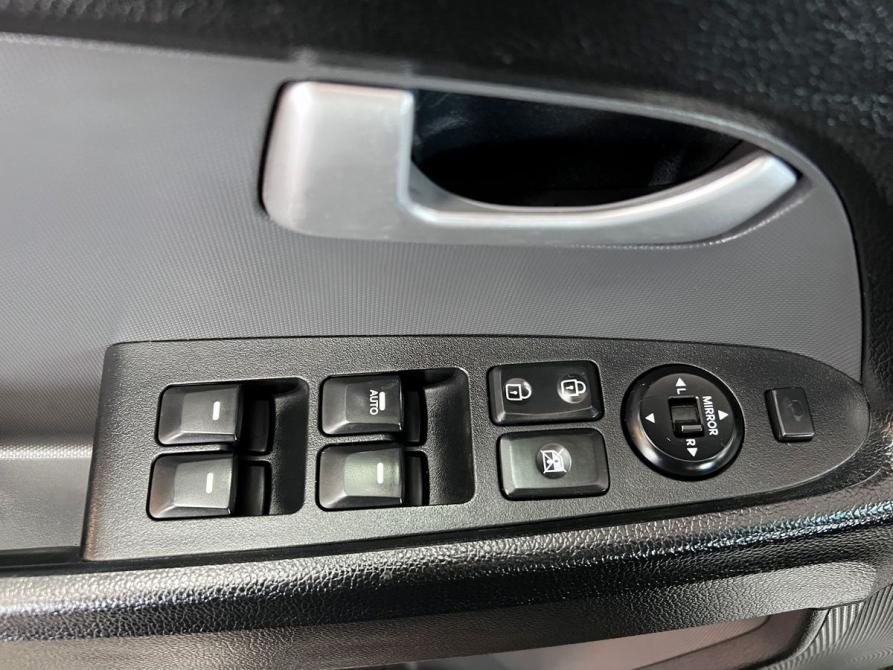 Kia Sportage III Тверь  - изображение 14