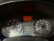 Renault Logan I Борисоглебск  - изображение 22