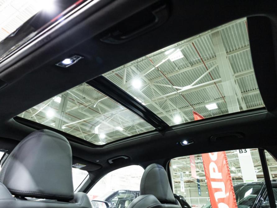 Geely Monjaro I Санкт-Петербург  - изображение 18