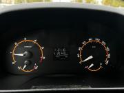 Lada (ВАЗ) Niva Legend I Стерлитамак  - изображение 36