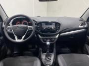 Lada (ВАЗ) Vesta I Кемерово  - изображение 24