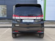 Mitsubishi Delica D:2 I Ярославль  - изображение 23