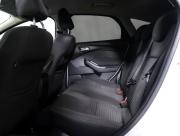 Ford Focus III Рестайлинг Москва  - изображение 32