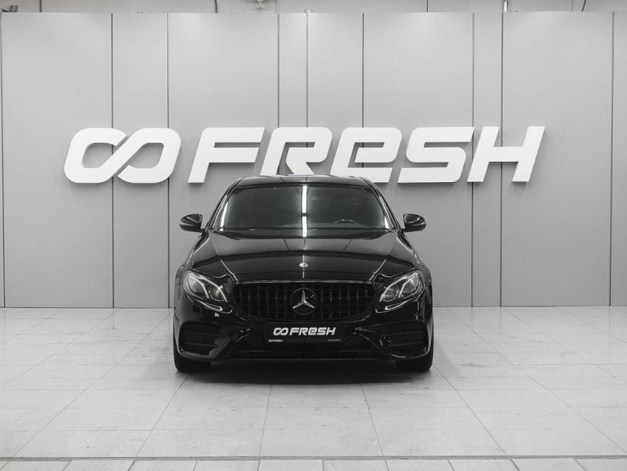 Mercedes-Benz E-Класс V (W213 S213 C238) Ростов-на-Дону  - изображение 3